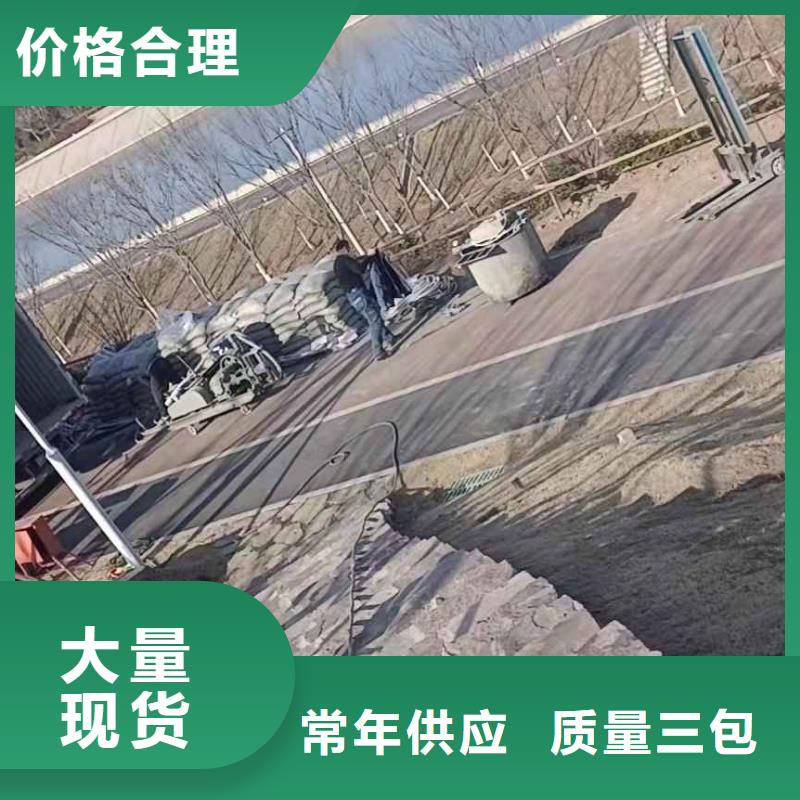 地基注浆_厂房下沉注浆源头实体厂商