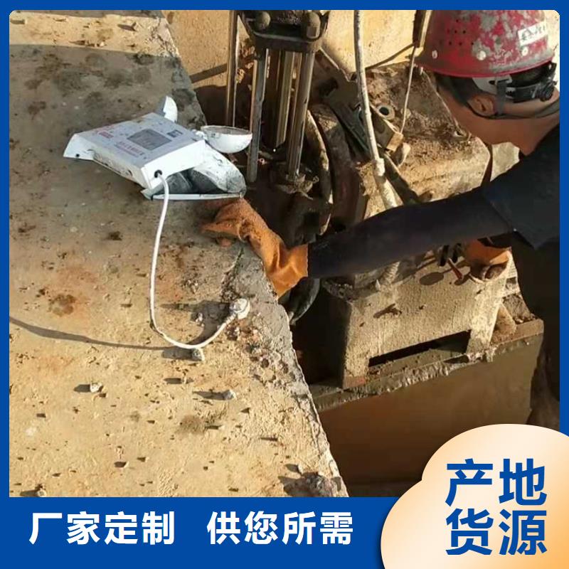 地基注漿公路下沉注漿自有生產(chǎn)工廠
