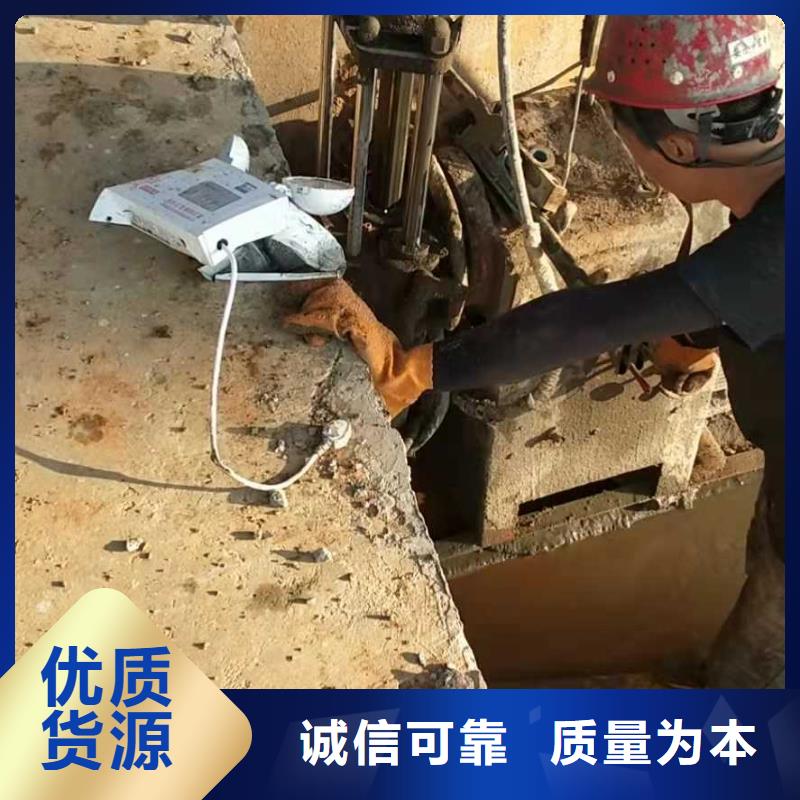 地基注漿房屋下沉注漿每一處都是匠心制作