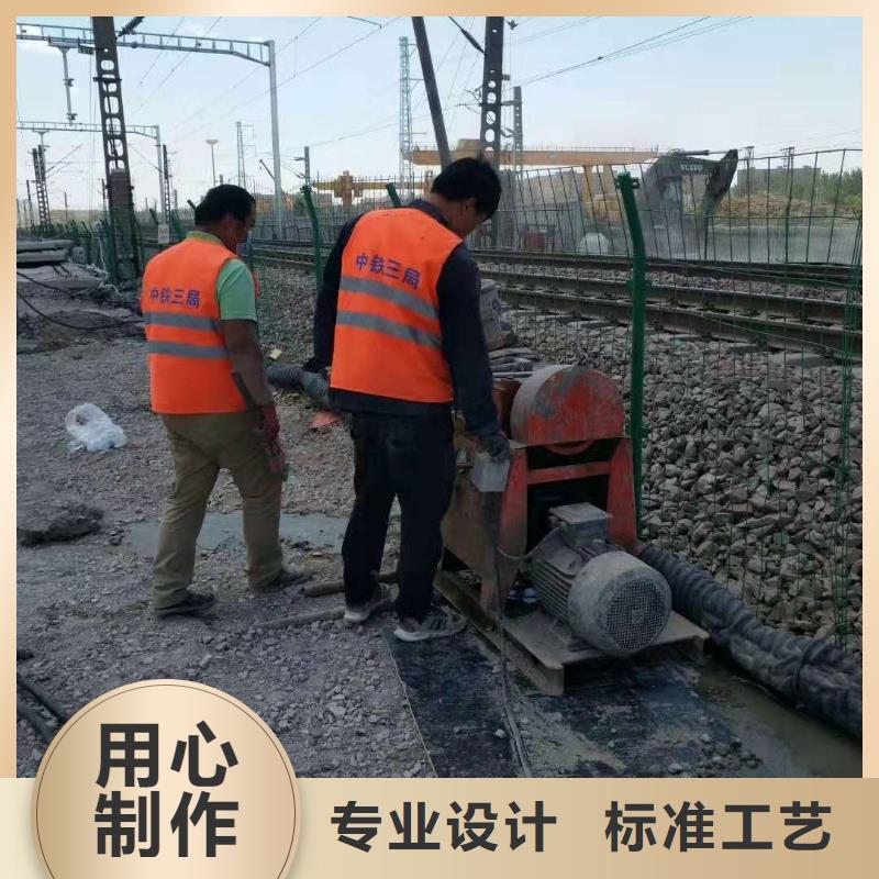 【地基注浆,地基加固注浆货源稳定】