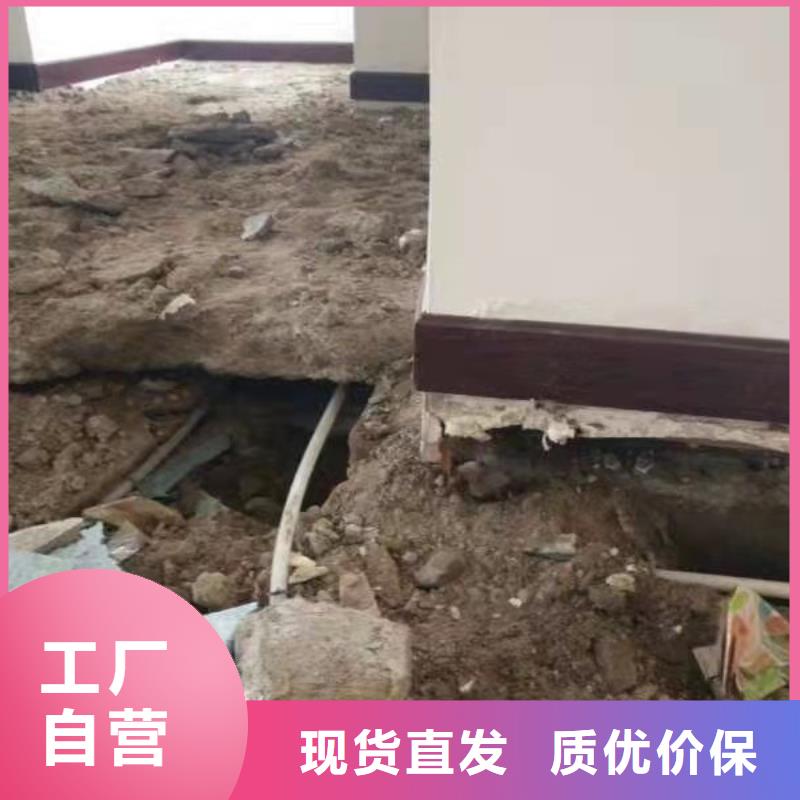 地基注漿 路基注漿專業(yè)按需定制