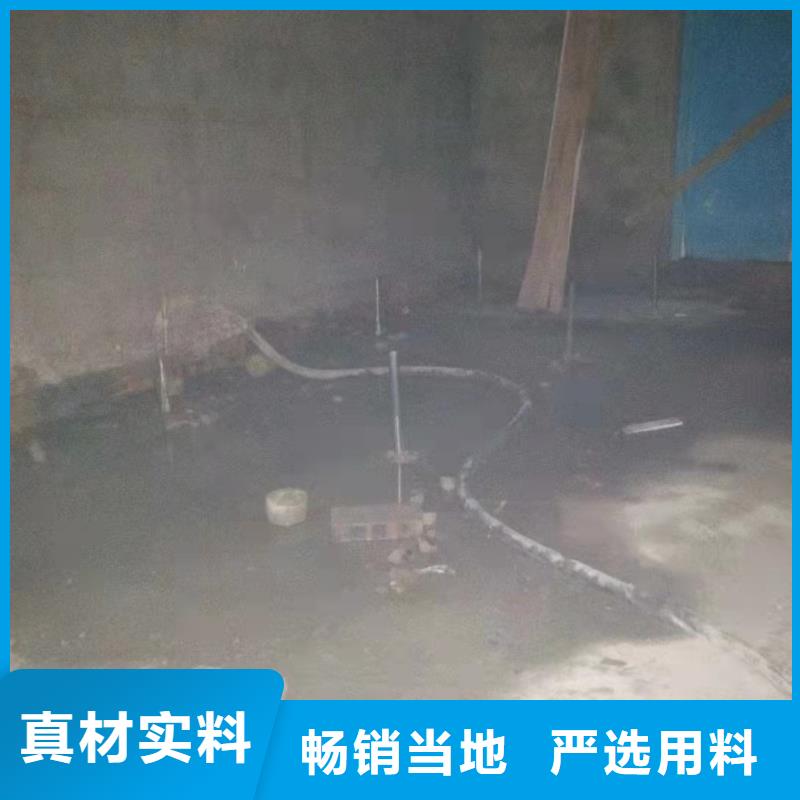 【地基注漿】 高速路基下沉注漿來圖來樣定制
