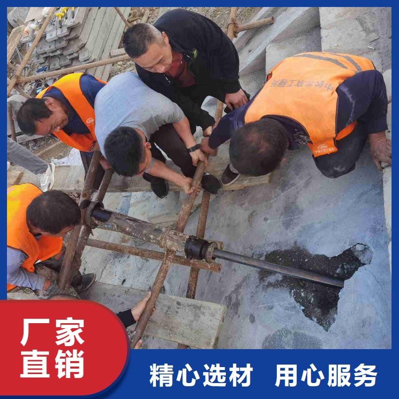 地基注漿雙液注漿源頭工廠