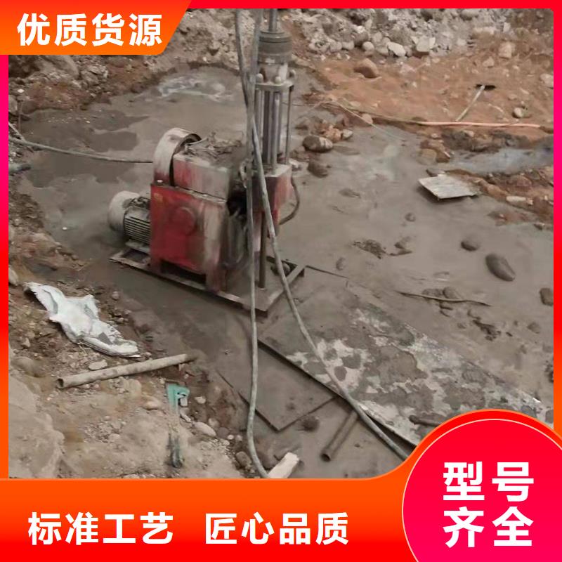 【地基注漿 注漿源頭廠家量大價(jià)優(yōu)】