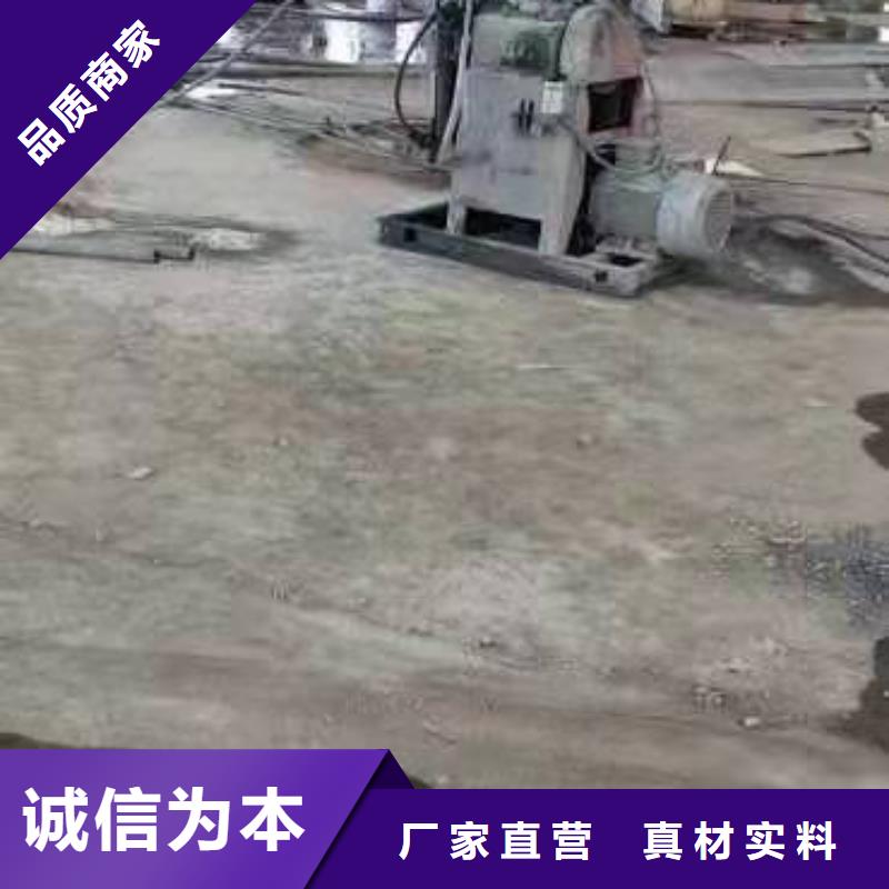 地基注浆高聚合物注浆诚信经营