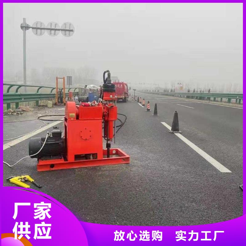 地基注浆路基注浆货源足质量好