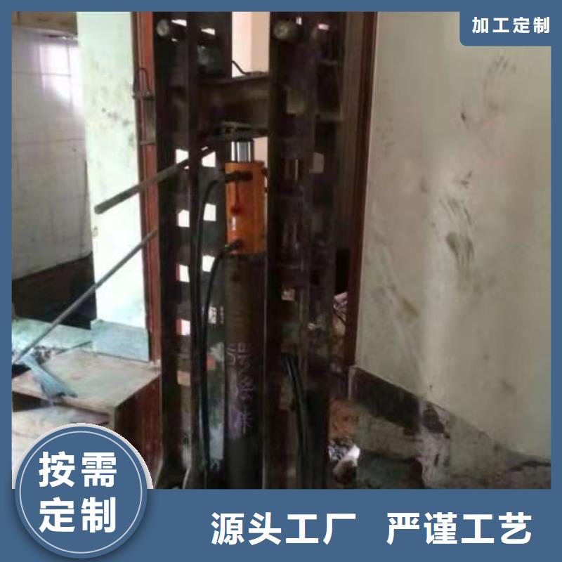 地基注漿地基加固注漿海量庫存