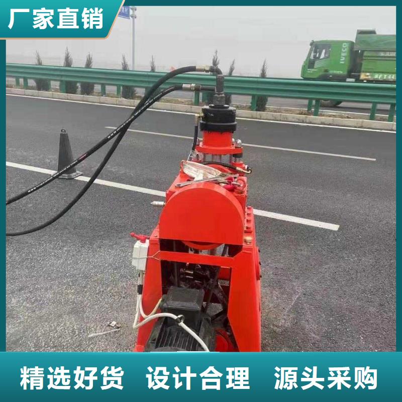 地基注漿鐵路下沉注漿品質(zhì)保障價(jià)格合理