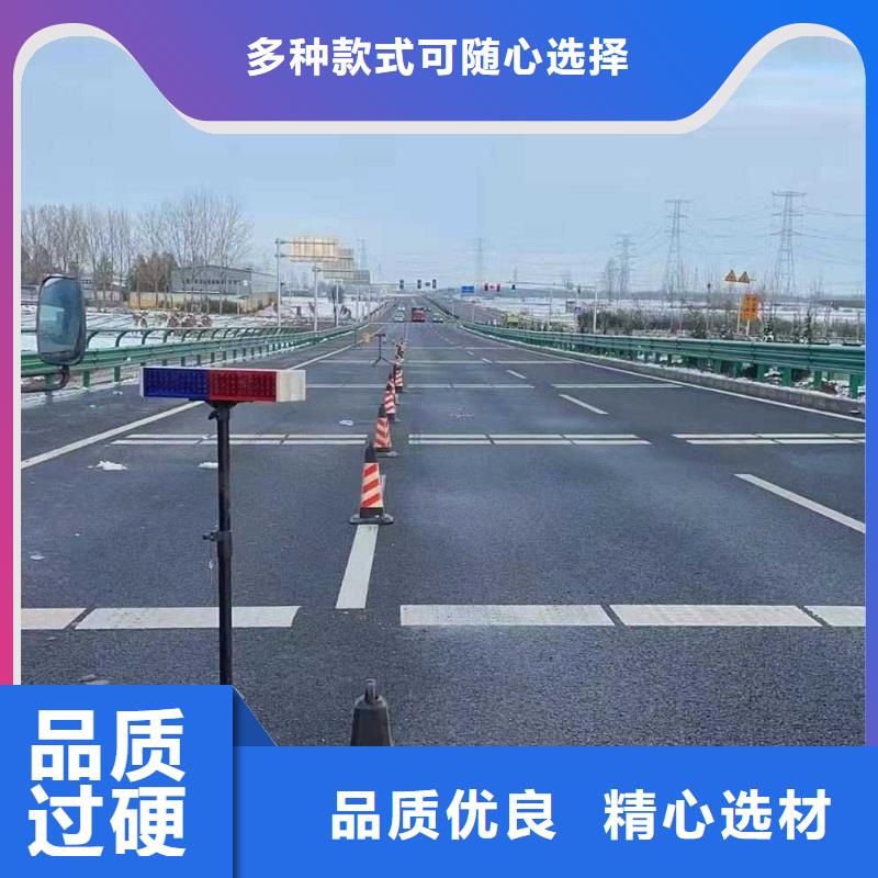 地基注漿 高聚合物注漿產地批發(fā)