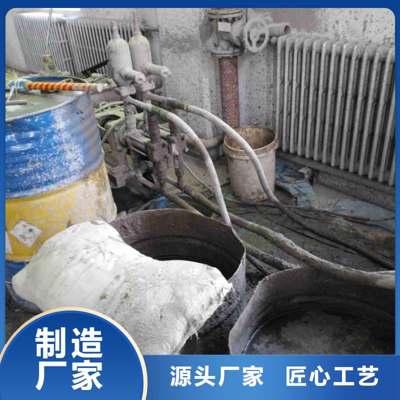 地基注漿地聚合物注漿價(jià)格實(shí)惠工廠直供