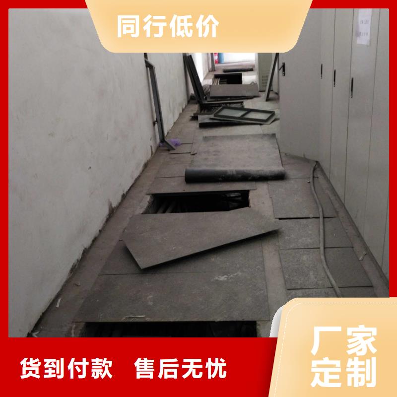 地基注漿地聚合物注漿來圖定制