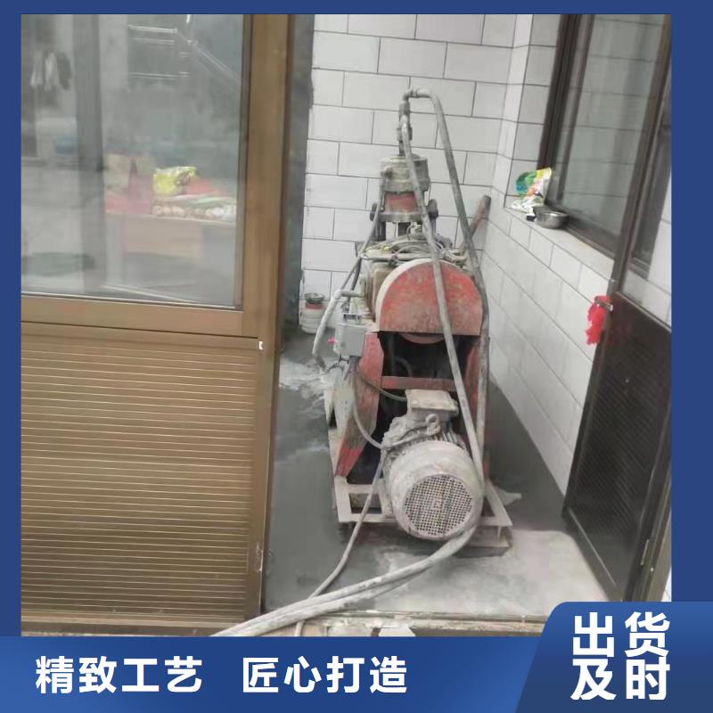 地基注浆铁路下沉注浆诚信为本