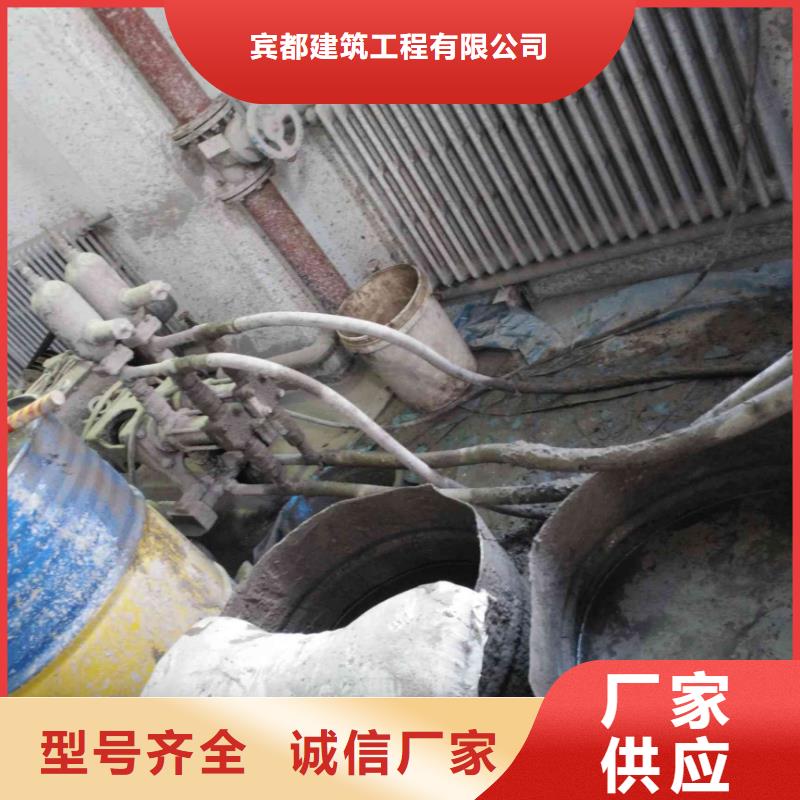 地基注漿雙液注漿現(xiàn)貨銷售