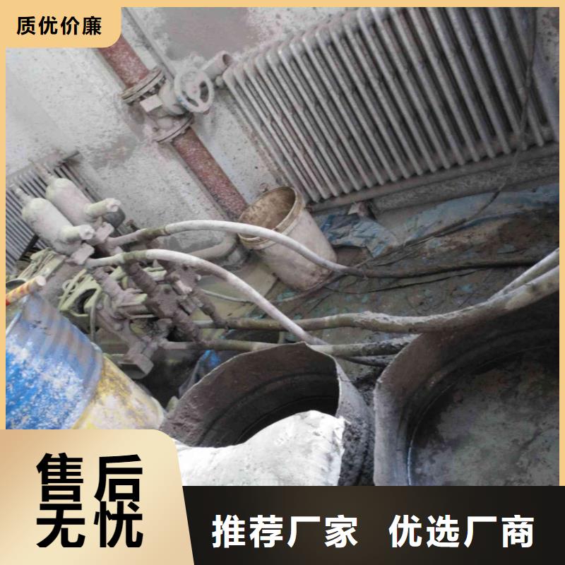 地基注漿房屋下沉注漿源頭工廠量大優(yōu)惠