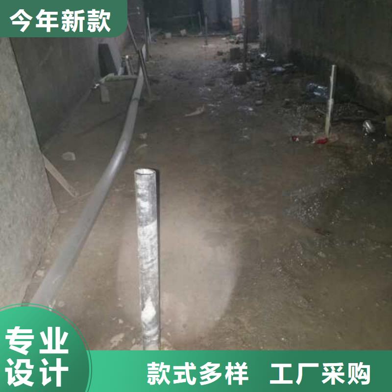 地基注漿雙液注漿多年廠家可靠