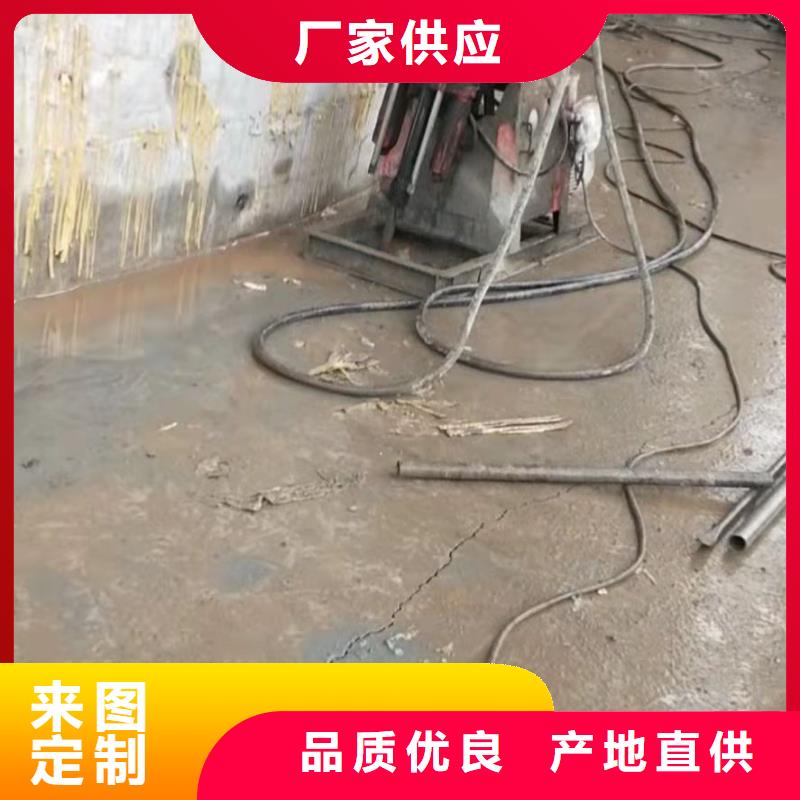 地基注漿,地基下沉注漿用心服務