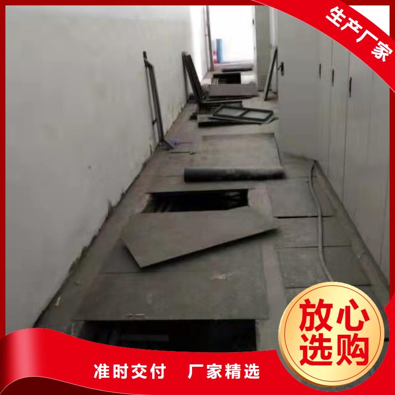 地基注漿雙液注漿源頭實(shí)體廠商