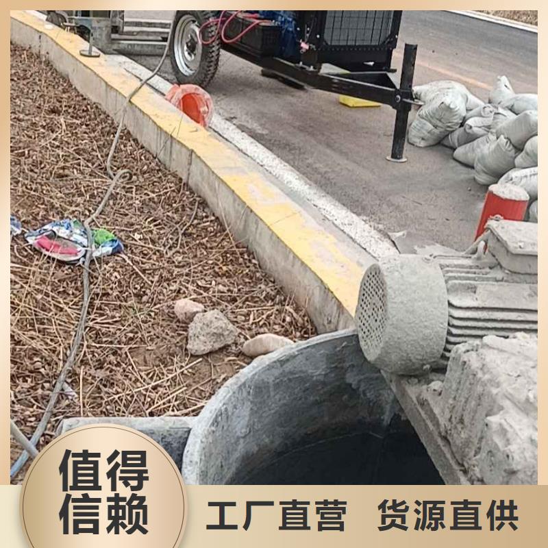 地基注漿基礎(chǔ)注漿實力公司