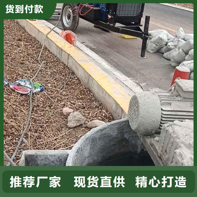 【地基注漿】-小導(dǎo)管注漿現(xiàn)貨直供