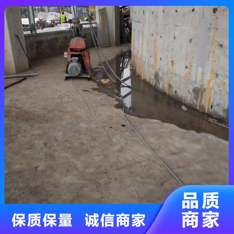 地基注漿,地面下沉注漿源頭工廠
