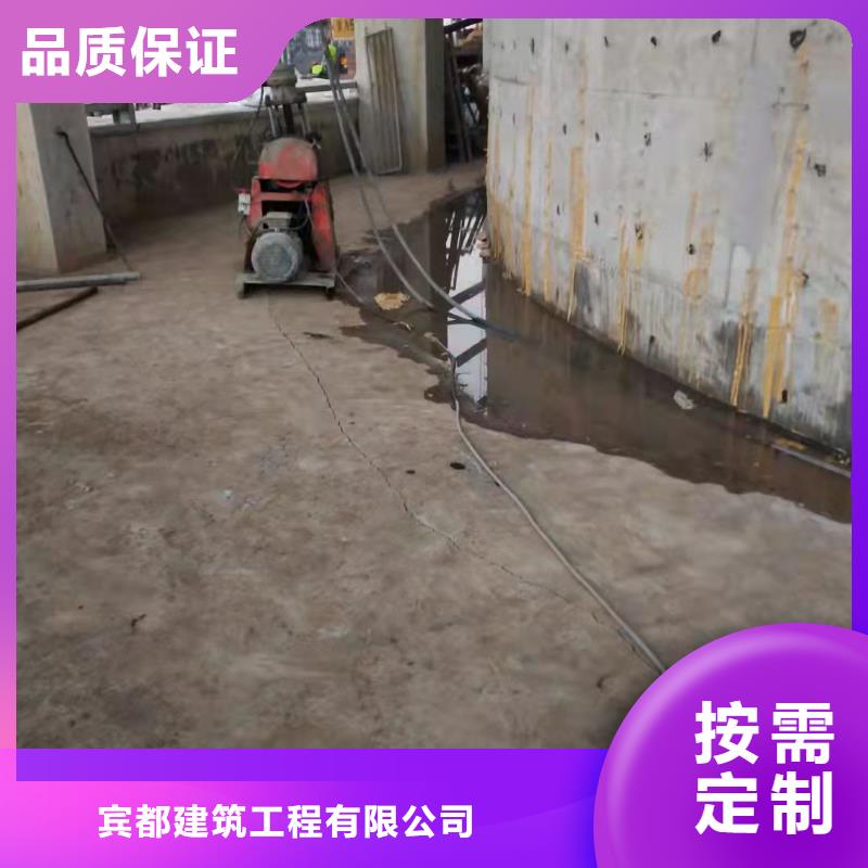 地基注漿廠房下沉注漿交貨準(zhǔn)時(shí)