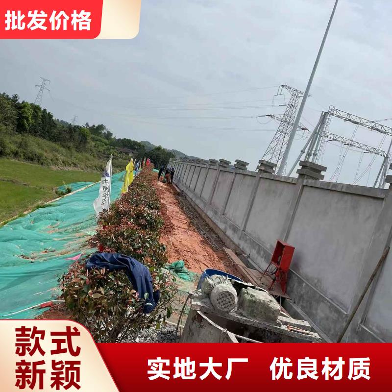 【地基注漿】地面下沉注漿常年供應(yīng)