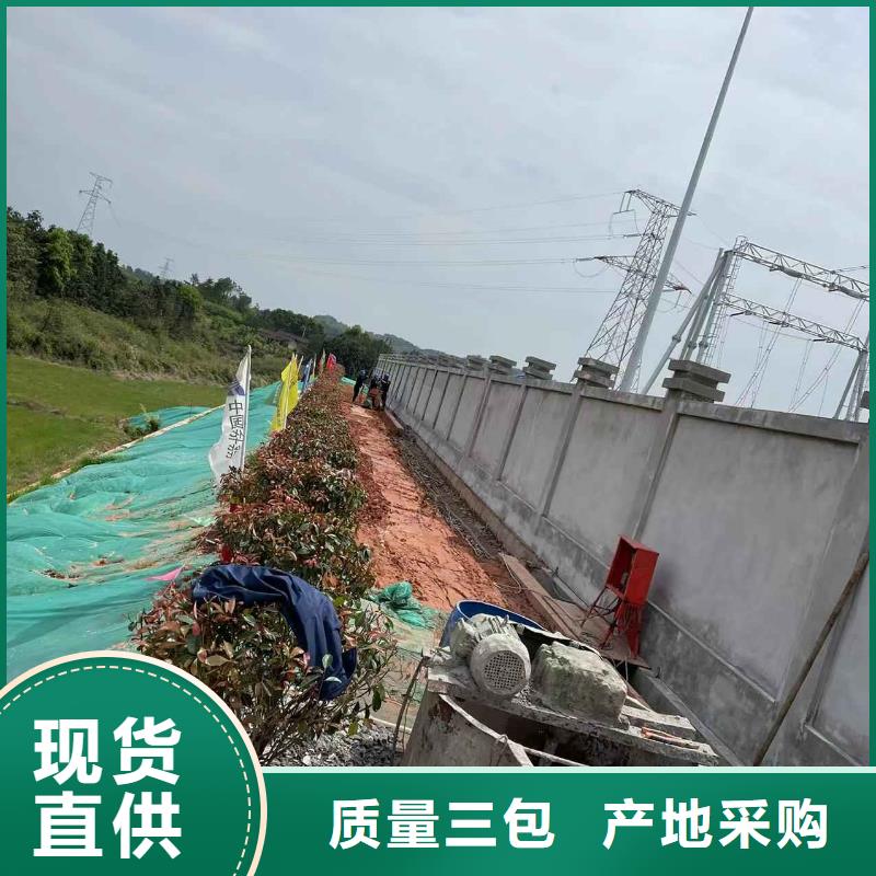 地基注漿路基注漿專業(yè)按需定制