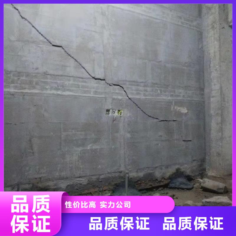 地基注漿雙液注漿源頭實(shí)體廠商