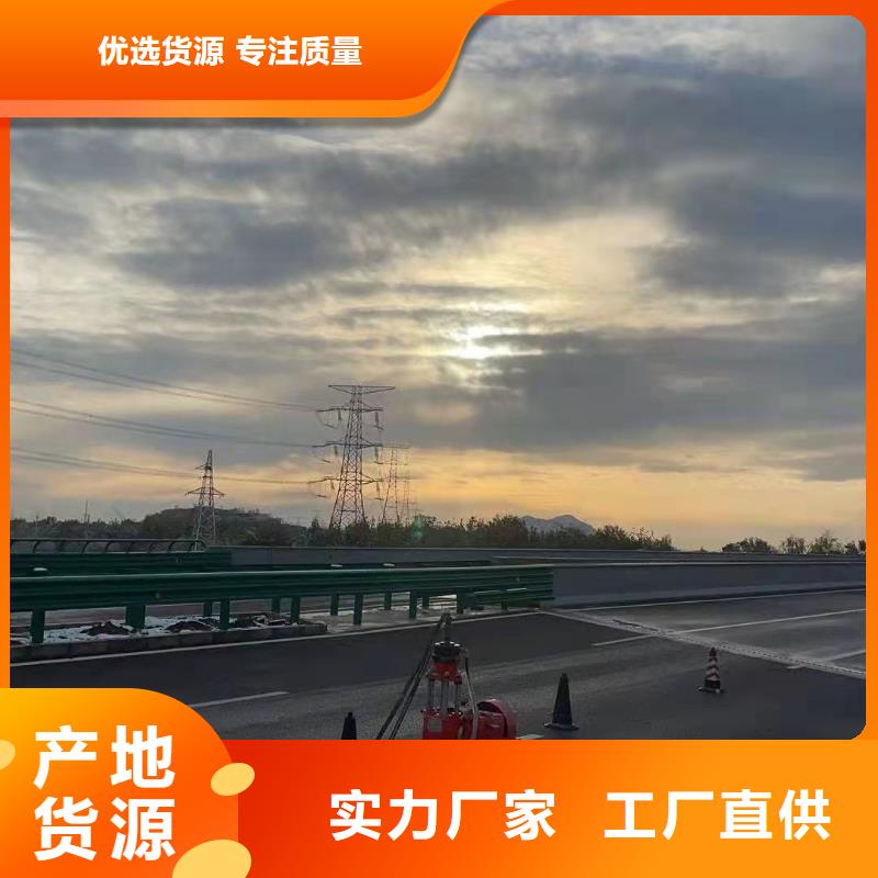 地基注浆铁路下沉注浆诚信为本