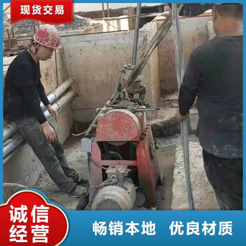 【地基注漿】,廠房下沉注漿大廠家實(shí)力看得見