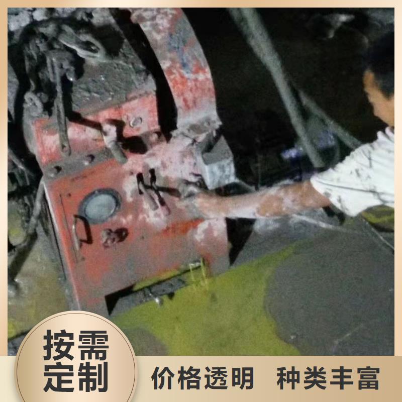地基注漿房屋下沉注漿優(yōu)勢