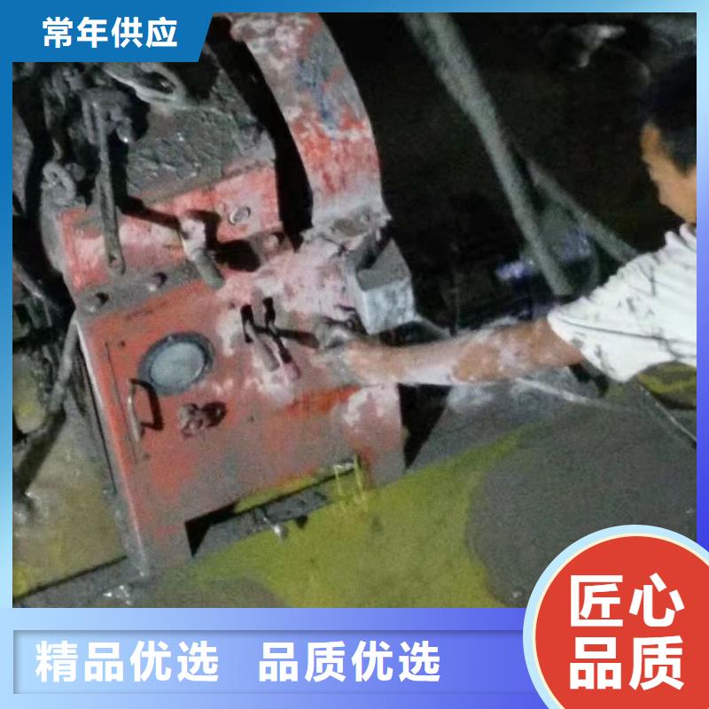 【地基注漿廠房下沉注漿商家直供】