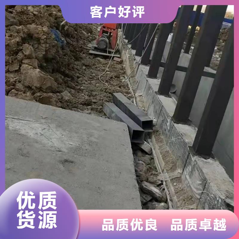 地面下沉注漿找平廠家