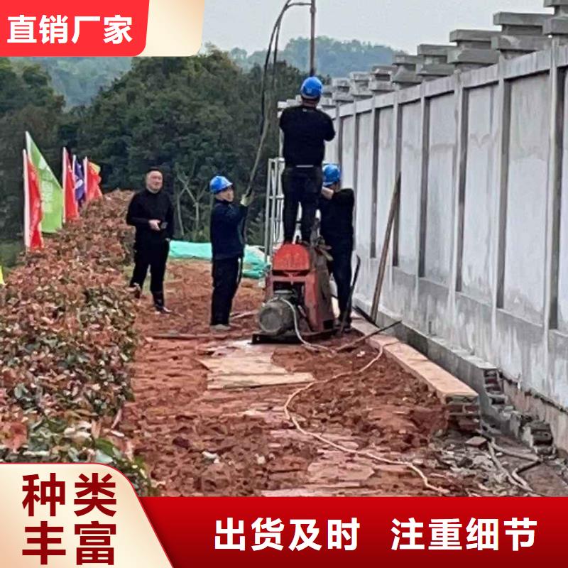 地基注漿公路下沉注漿現(xiàn)貨滿足大量采購