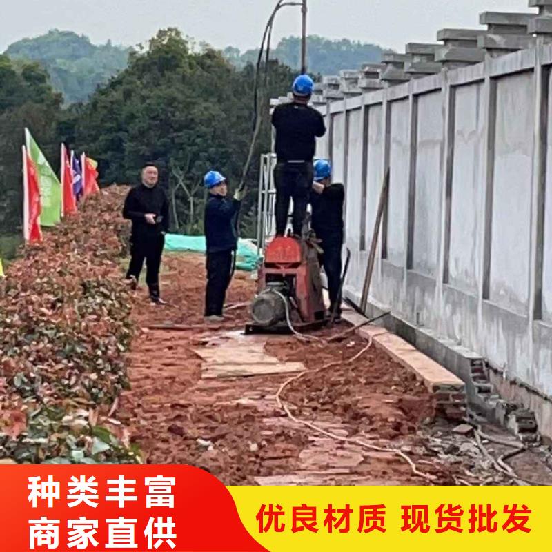 地基注漿_廠房下沉注漿品質(zhì)無所畏懼