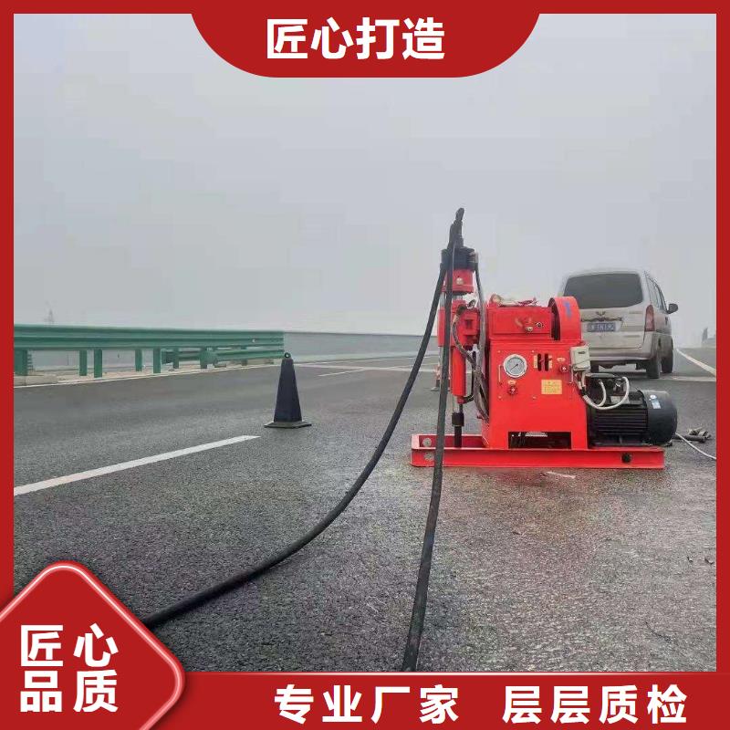地基注漿雙液注漿認(rèn)準(zhǔn)大品牌廠家