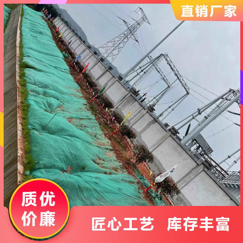 地基注漿_鐵路下沉注漿用心服務(wù)