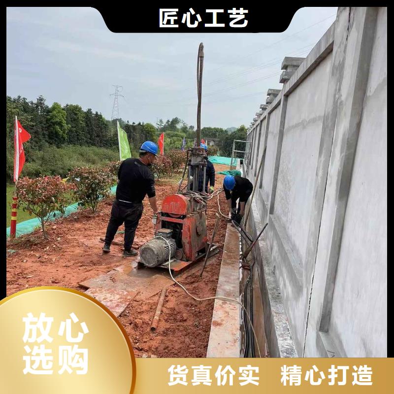 地基注漿_鐵路下沉注漿用心服務(wù)
