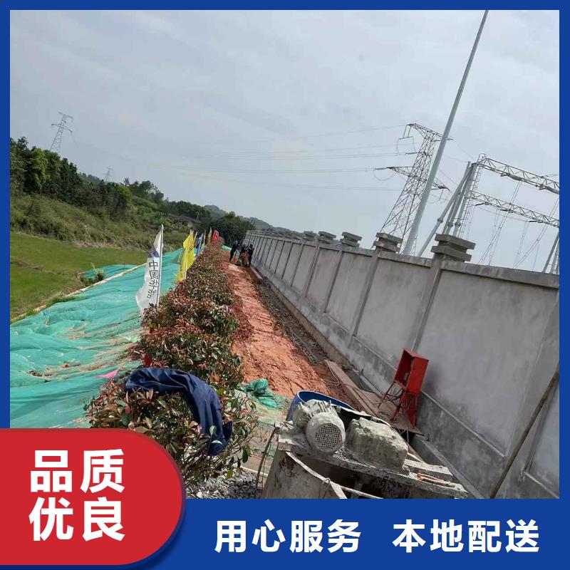 地基注漿房屋下沉注漿選擇我們沒(méi)錯(cuò)