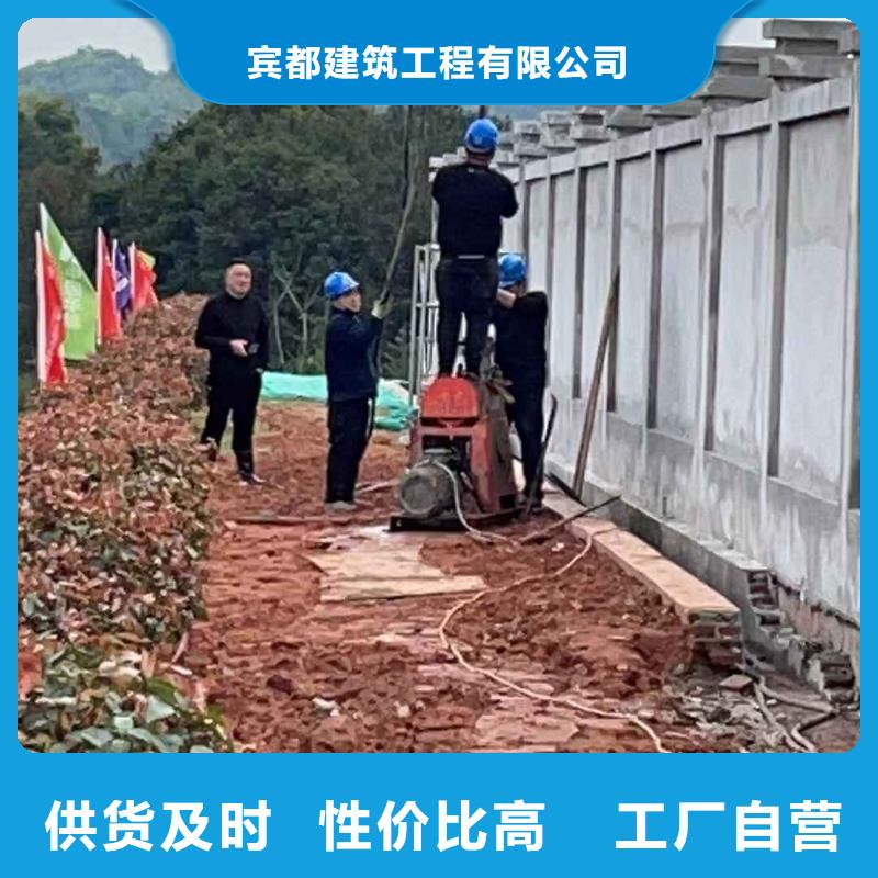 地基注漿,地聚合物注漿貨源直銷