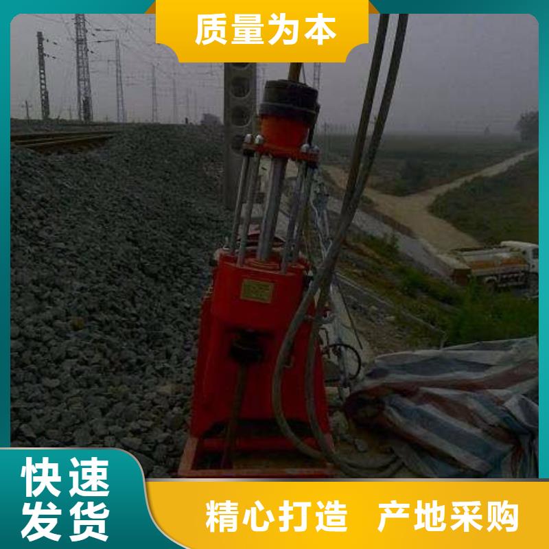 地基注漿 公路下沉注漿多年實力廠家