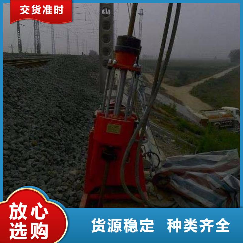 地基注漿地聚合物注漿質(zhì)檢嚴(yán)格放心品質(zhì)