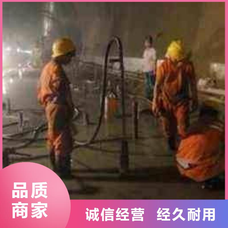 地基注漿 鐵路下沉注漿定制銷售售后為一體