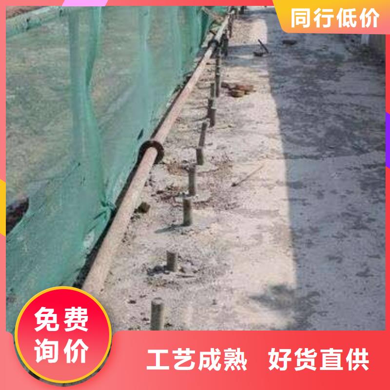 地基注漿地聚合物注漿來圖定制