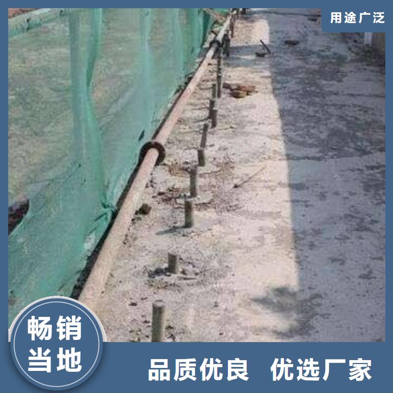 地基注浆,地面下沉注浆源头工厂