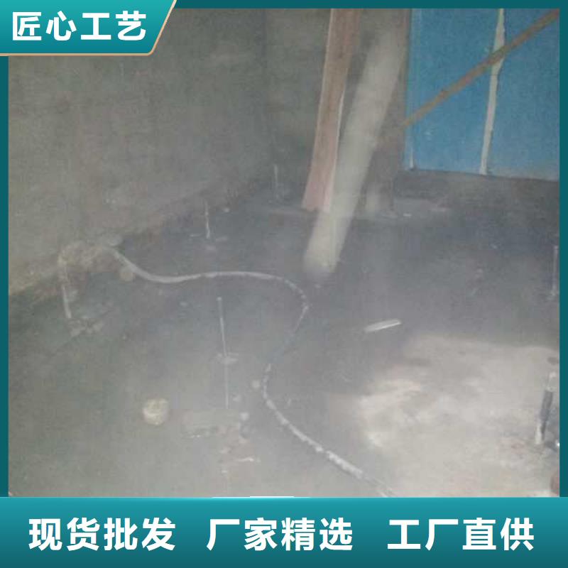 性價比高的高聚合物注漿經(jīng)銷商