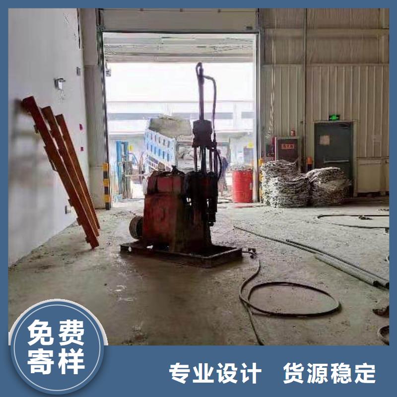 地基注浆_厂房下沉注浆源头实体厂商