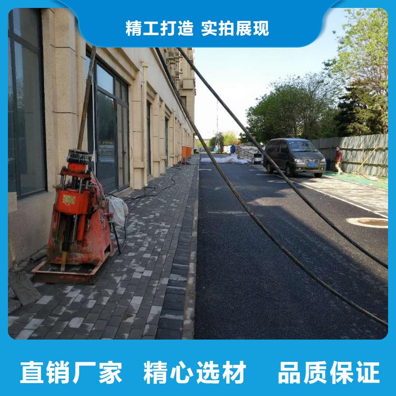 地基注漿-路基注漿貨源充足