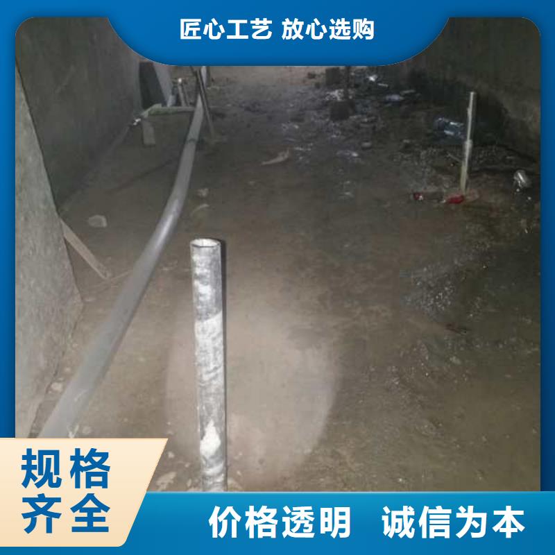 地基注漿,地基下沉注漿用心服務