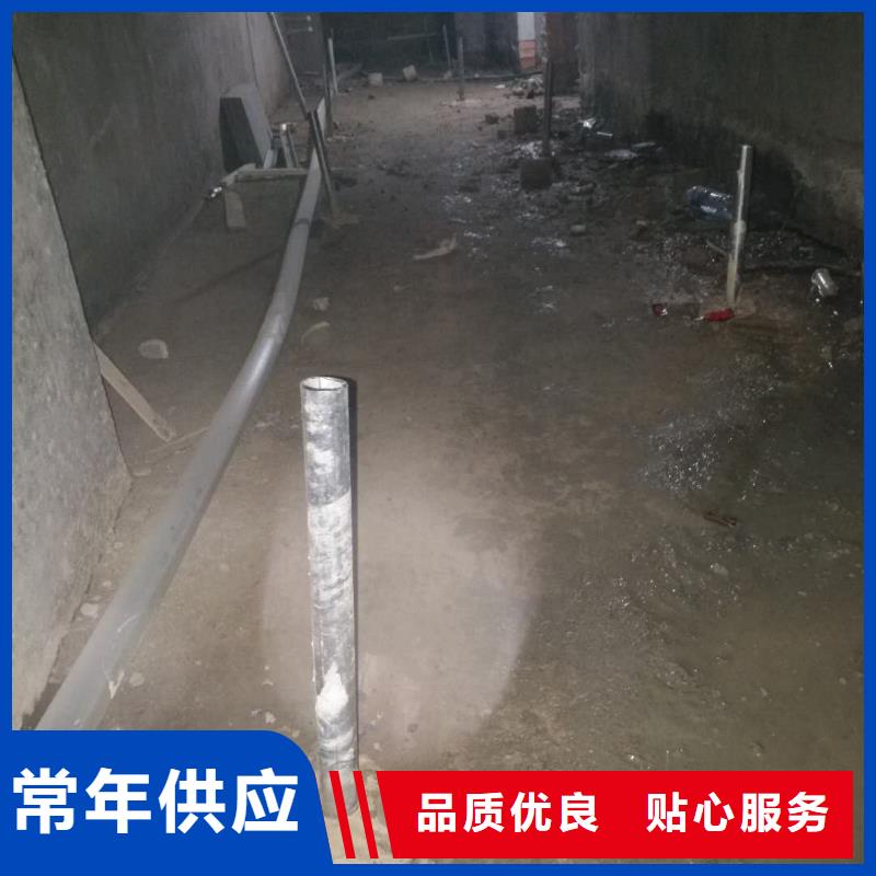 地基注漿,地基下沉注漿用心服務